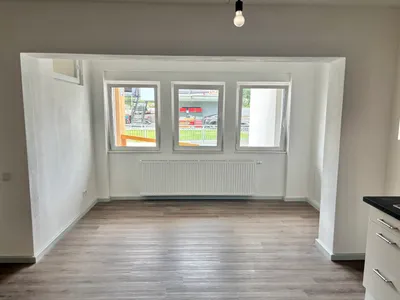 3-Zimmer-Wohnung mieten in Villach Land – 96 m², € 1.150 – Bild 3 von 12