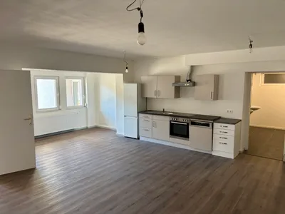 3-Zimmer-Wohnung mieten in Villach Land – 96 m², € 1.150 – Bild 2 von 12
