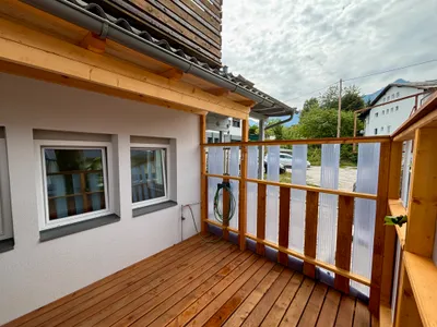 3-Zimmer-Wohnung mieten in Villach Land – 96 m², € 1.150 – Bild 11 von 12