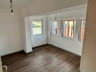 3-Zimmer-Wohnung mieten in Villach Land – 96 m², € 1.150 – Bild 7 von 12