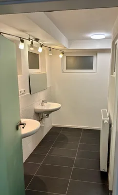 3-Zimmer-Wohnung mieten in Villach Land – 96 m², € 1.150 – Bild 4 von 12