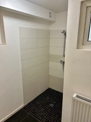 3-Zimmer-Wohnung mieten in Villach Land – 96 m², € 1.150 – Bild 6 von 12