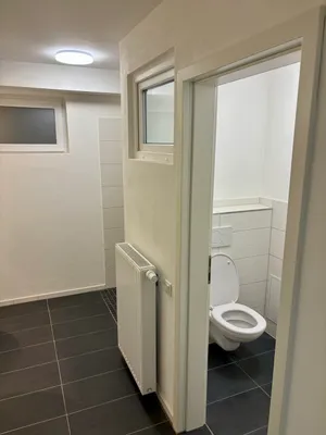 3-Zimmer-Wohnung mieten in Villach Land – 96 m², € 1.150 – Bild 5 von 12