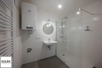 2-Zimmer-Wohnung mieten in Sankt Pölten Land – 56,24 m², € 956 – Bild 8 von 9