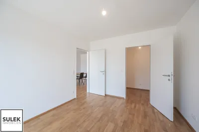 2-Zimmer-Wohnung mieten in Sankt Pölten Land – 56,24 m², € 956 – Bild 6 von 9