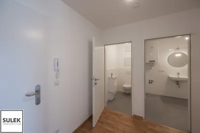 2-Zimmer-Wohnung mieten in Sankt Pölten Land – 56,24 m², € 956 – Bild 7 von 9