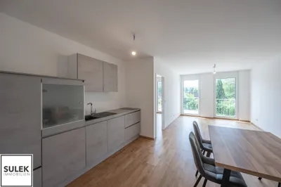 2-Zimmer-Wohnung mieten in Sankt Pölten Land – 56,24 m², € 956 – Bild 2 von 9