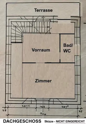 Grundstück kaufen in Wien – 520 m² – Bild 8 von 8