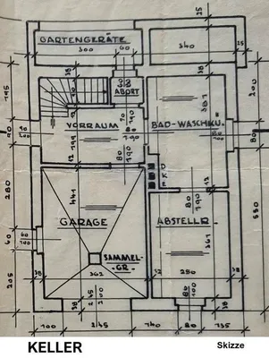 Grundstück kaufen in Wien – 520 m² – Bild 6 von 8