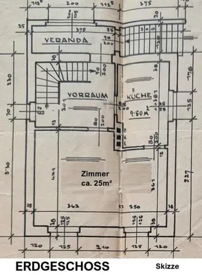 Grundstück kaufen in Wien – 520 m² – Bild 7 von 8