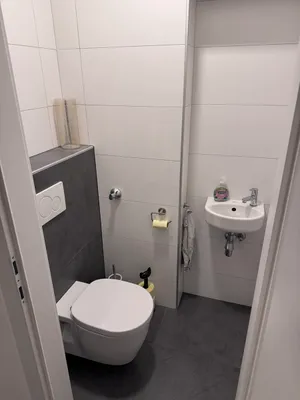 4-Zimmer-Wohnung kaufen in Linz – 93 m², € 419.000 – Bild 15 von 17