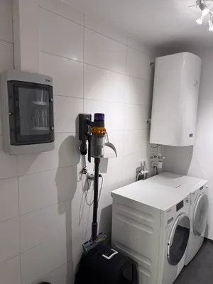 4-Zimmer-Wohnung kaufen in Linz – 93 m², € 419.000 – Bild 14 von 17