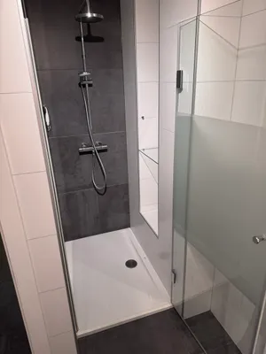 4-Zimmer-Wohnung kaufen in Linz – 93 m², € 419.000 – Bild 10 von 17