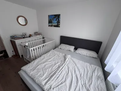 4-Zimmer-Wohnung kaufen in Linz – 93 m², € 419.000 – Bild 13 von 17