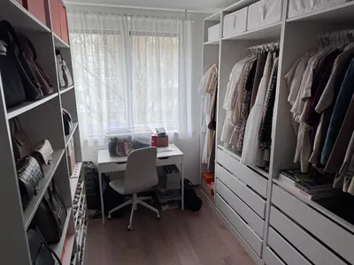 4-Zimmer-Wohnung kaufen in Linz – 93 m², € 419.000 – Bild 12 von 17
