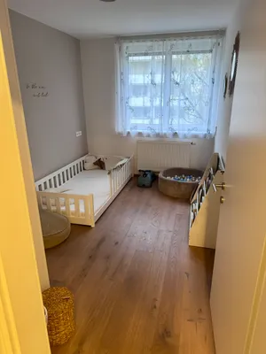 4-Zimmer-Wohnung kaufen in Linz – 93 m², € 419.000 – Bild 11 von 17