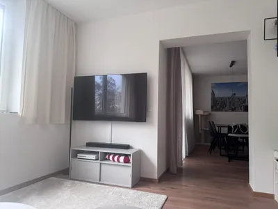 4-Zimmer-Wohnung kaufen in Linz – 93 m², € 419.000 – Bild 6 von 17