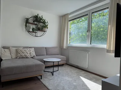 4-Zimmer-Wohnung kaufen in Linz – 93 m², € 419.000 – Bild 5 von 17