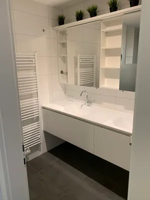 4-Zimmer-Wohnung kaufen in Linz – 93 m², € 419.000 – Bild 9 von 17