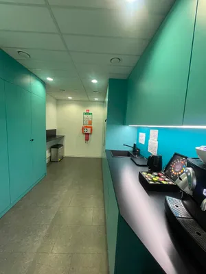 30-Zimmer-Gewerbeimmobilie mieten in Wien – 1 522 m², € 22.830 – Bild 7 von 15