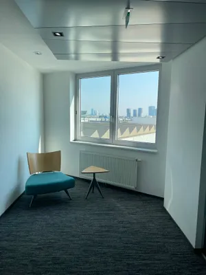 30-Zimmer-Gewerbeimmobilie mieten in Wien – 1 522 m², € 22.830 – Bild 15 von 15