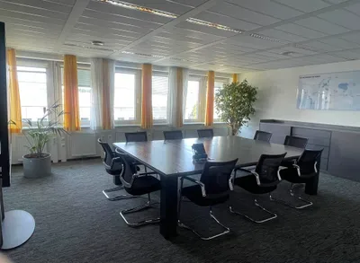 30-Zimmer-Gewerbeimmobilie mieten in Wien – 1 522 m², € 22.830 – Bild 6 von 15