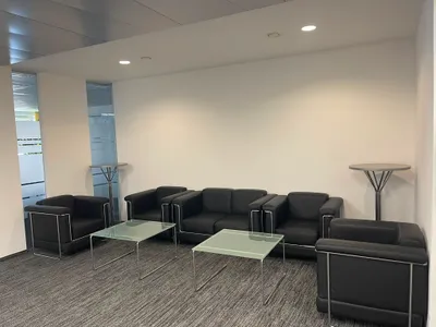 30-Zimmer-Gewerbeimmobilie mieten in Wien – 1 522 m², € 22.830 – Bild 3 von 15