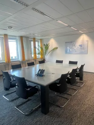 30-Zimmer-Gewerbeimmobilie mieten in Wien – 1 522 m², € 22.830 – Bild 5 von 15