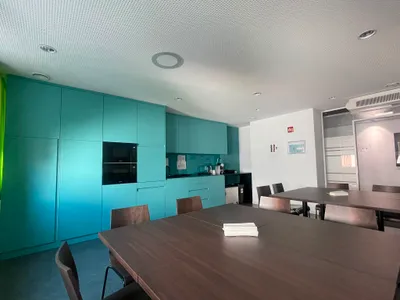 30-Zimmer-Gewerbeimmobilie mieten in Wien – 1 522 m², € 22.830 – Bild 8 von 15