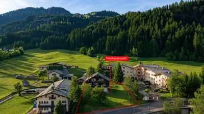 3-Zimmer-Wohnung kaufen in Kitzbühel – 82 m², € 1.189.000 – Bild 14 von 20