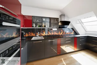 4-Zimmer-Wohnung kaufen in Wien – 107,65 m², € 599.000 – Bild 4 von 11