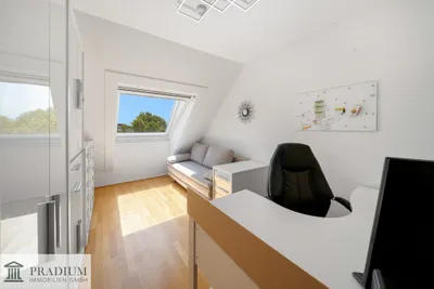 4-Zimmer-Wohnung kaufen in Wien – 107,65 m², € 599.000 – Bild 8 von 11