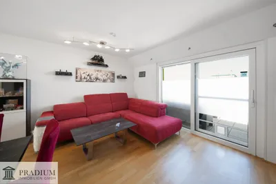 4-Zimmer-Wohnung kaufen in Wien – 107,65 m², € 599.000 – Bild 3 von 11