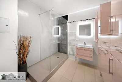4-Zimmer-Wohnung kaufen in Wien – 107,65 m², € 599.000 – Bild 9 von 11