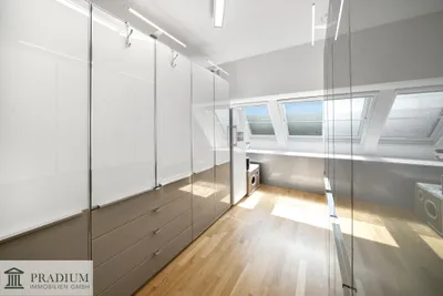 4-Zimmer-Wohnung kaufen in Wien – 107,65 m², € 599.000 – Bild 7 von 11