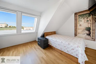 4-Zimmer-Wohnung kaufen in Wien – 107,65 m², € 599.000 – Bild 6 von 11