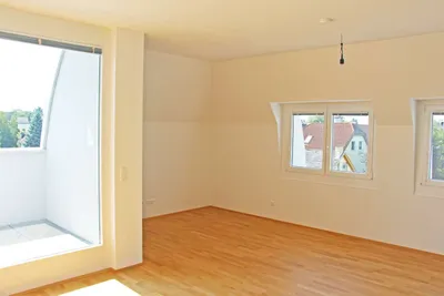 4-Zimmer-Wohnung mieten in Sankt Pölten – 117,5 m², € 1.515 – Bild 8 von 12
