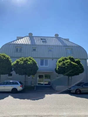 4-Zimmer-Wohnung mieten in Sankt Pölten – 117,5 m², € 1.515 – Bild 11 von 12