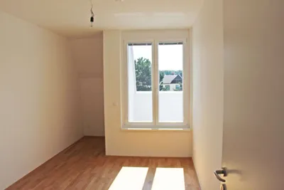 4-Zimmer-Wohnung mieten in Sankt Pölten – 117,5 m², € 1.515 – Bild 9 von 12