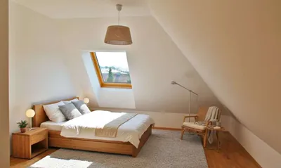 4-Zimmer-Wohnung mieten in Sankt Pölten – 117,5 m², € 1.515 – Bild 4 von 12