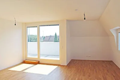 4-Zimmer-Wohnung mieten in Sankt Pölten – 117,5 m², € 1.515 – Bild 5 von 12