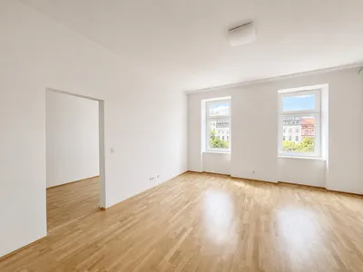 2-Zimmer-Wohnung kaufen in Wien – 43,92 m², € 259.000 – Bild 2 von 9