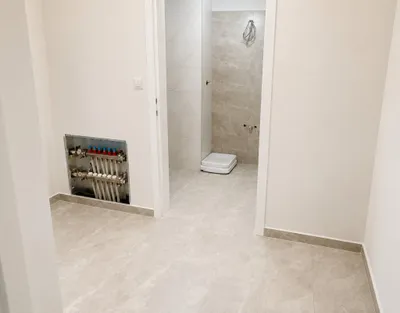 2-Zimmer-Wohnung kaufen in Wien – 43,92 m², € 259.000 – Bild 7 von 9