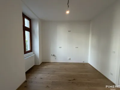 4-Zimmer-Wohnung mieten in Wien – 109,23 m², € 2.044 – Bild 2 von 14
