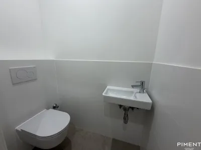 4-Zimmer-Wohnung mieten in Wien – 109,23 m², € 2.044 – Bild 10 von 14