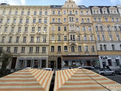 4-Zimmer-Wohnung mieten in Wien – 109,23 m², € 2.044 – Bild 6 von 14
