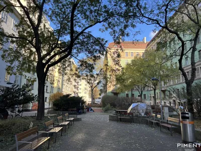 4-Zimmer-Wohnung mieten in Wien – 109,23 m², € 2.044 – Bild 8 von 14