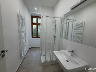 4-Zimmer-Wohnung mieten in Wien – 109,23 m², € 2.044 – Bild 9 von 14