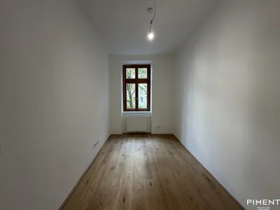 4-Zimmer-Wohnung mieten in Wien – 109,23 m², € 2.044 – Bild 4 von 14