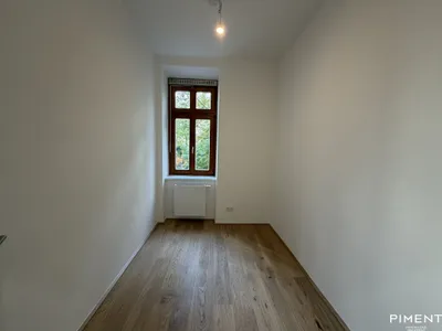 4-Zimmer-Wohnung mieten in Wien – 109,23 m², € 2.044 – Bild 11 von 14